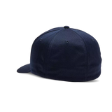 Fox Head Tech Flexfit Hat