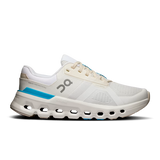 On Women's Cloudrunner 2