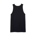 Fox Head Prem Tank - Black