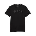 Fox Absolute Tee - Black