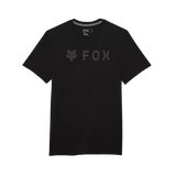 Fox Absolute Tee - Black