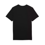 Fox Absolute Tee - Black