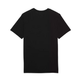 Fox Absolute Tee - Black