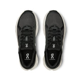 On Men's Cloudrunner 2 - Eclipse|Black