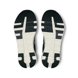 On Men's Cloudrunner 2 - Eclipse|Black