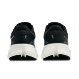 On Men's Cloudrunner 2 - Eclipse|Black