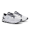 On Women's Cloud X4 - Ivory/Black