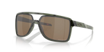 Oakley Men's Castel