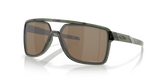 Oakley Men's Castel