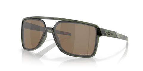 Oakley Men's Castel