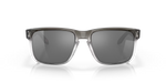 Oakley Men's Holbrook