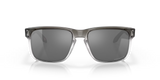 Oakley Men's Holbrook
