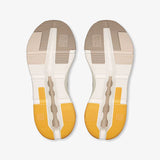 On Women's Cloudnova Form 2 - Ivory|Desert