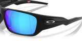 Oakley Men's Masseter