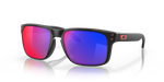 Oakley Men's Holbrook