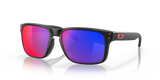 Oakley Men's Holbrook