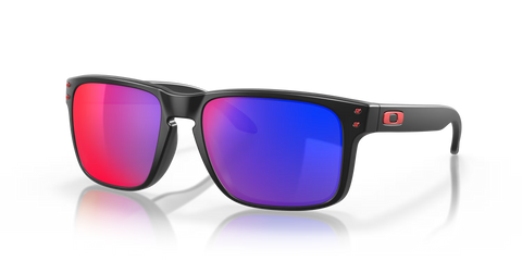 Oakley Men's Holbrook