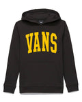 Vans Boys Varsity Pullover