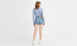 Levi's 501 Original Short - Jazz T3 Solo