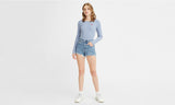 Levi's 501 Original Short - Jazz T3 Solo