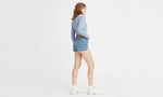 Levi's 501 Original Short - Jazz T3 Solo