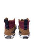 Vans Kids Ashwood Hi Vansguard
