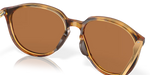 Oakley Women's Sielo