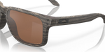 Oakley Unisex Holbrook
