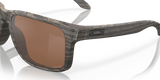 Oakley Unisex Holbrook
