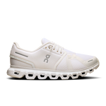 On Women's Cloud 6 - White/White