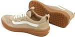 Vans Men's Range EXP - Suede Gum Incense