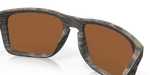 Oakley Unisex Holbrook