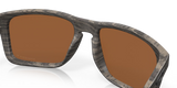 Oakley Unisex Holbrook