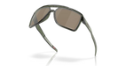 Oakley Men's Castel