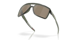 Oakley Men's Castel