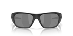 Oakley Men's Masseter