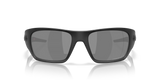 Oakley Men's Masseter