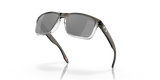 Oakley Men's Holbrook