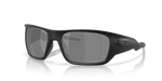 Oakley Men's Masseter