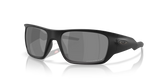 Oakley Men's Masseter