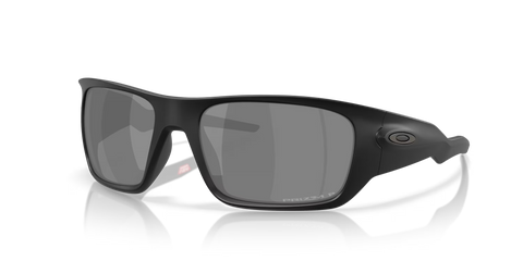 Oakley Men's Masseter