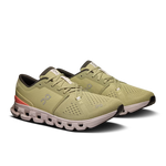 On Men's Cloud X4