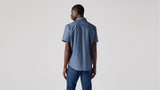 Levi's Men's Short Sleeve Classic