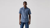 Levi's Men's Short Sleeve Classic