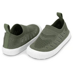 Jan & Jul Breeze Knit Shoes