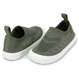 Jan & Jul Breeze Knit Shoes