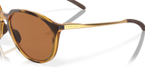 Oakley Women's Sielo