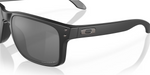 Oakley Unisex Holbrook