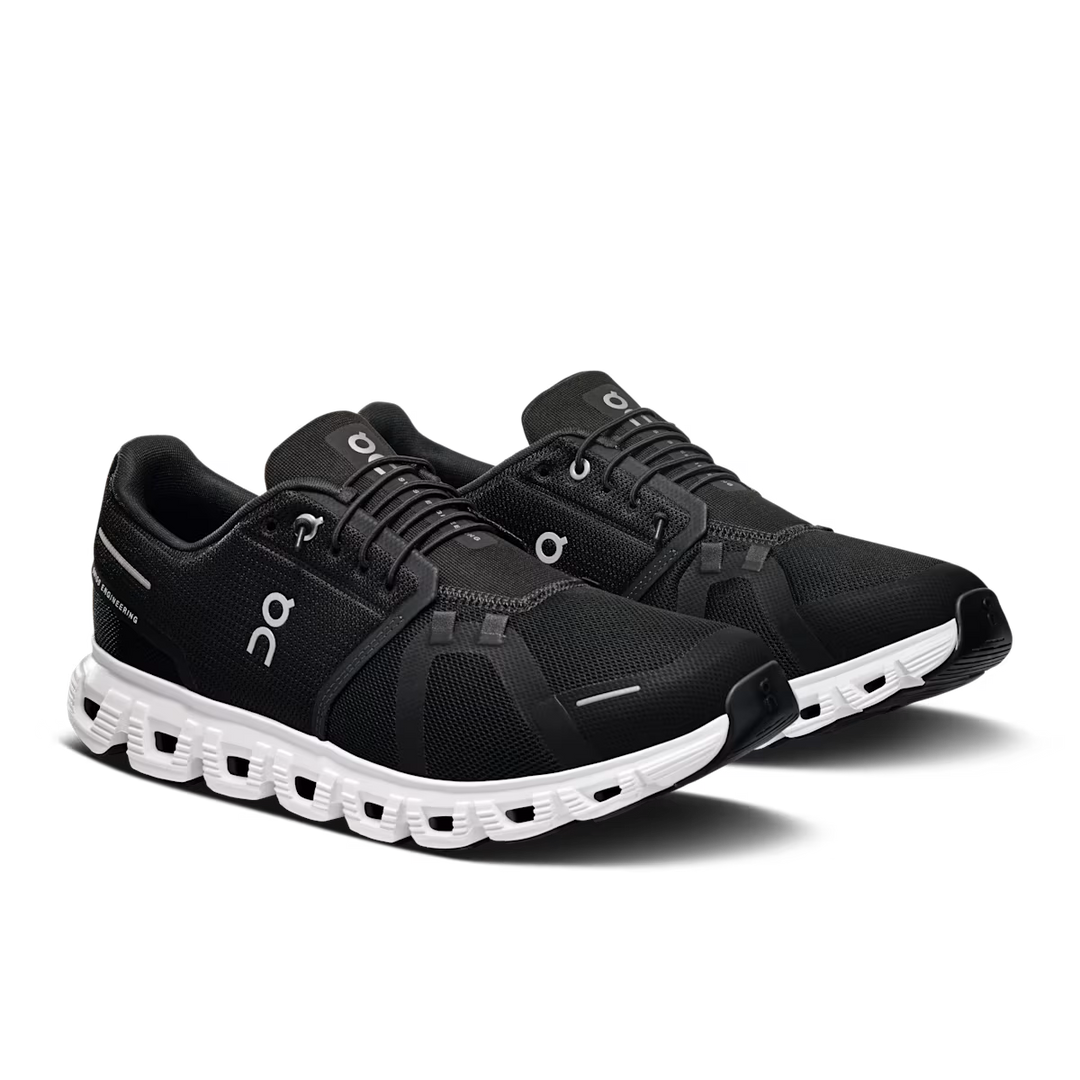 9uj5p1pm_1080x.png?v=1746056017