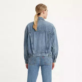 Levi's Women's 90s Trucker Jacket